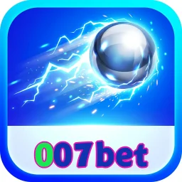 007bet