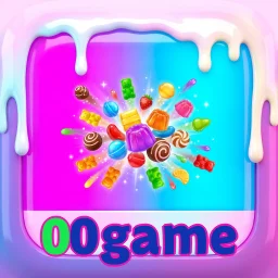 00game