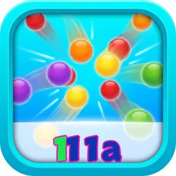 111a