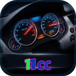11cc