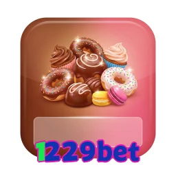 1229bet