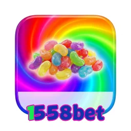 1558bet