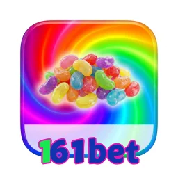 161bet