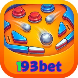 193bet