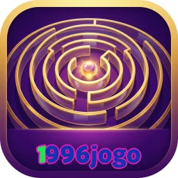 1996jogo
