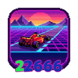 22666