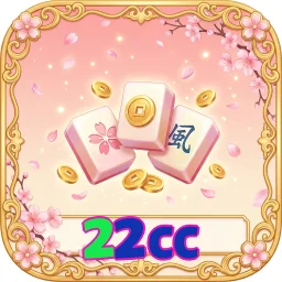 22cc