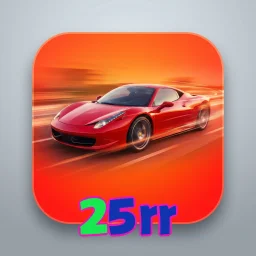 25rr