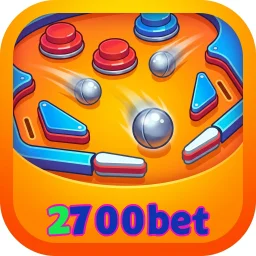 2700bet