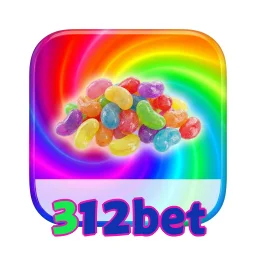 312bet