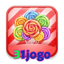 31jogo