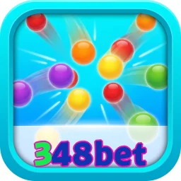 348bet