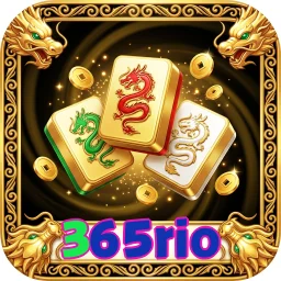 365rio
