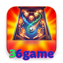 36game