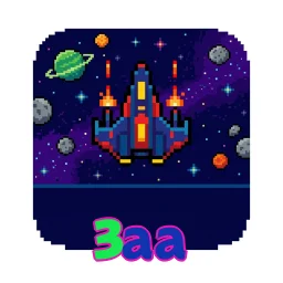 3aa