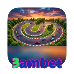 3ambet