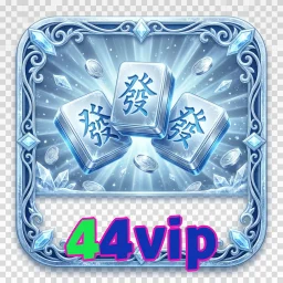 44vip