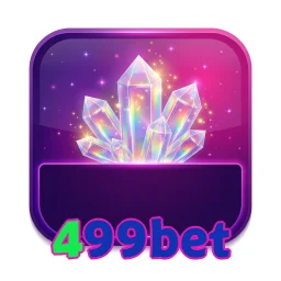 499bet