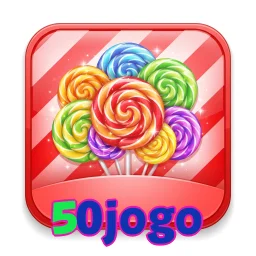 50jogo