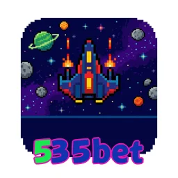535bet