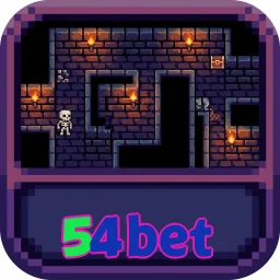 54bet