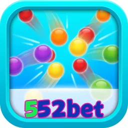 552bet