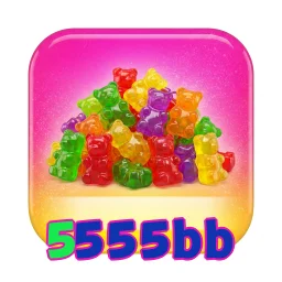 5555bb