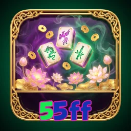 55ff