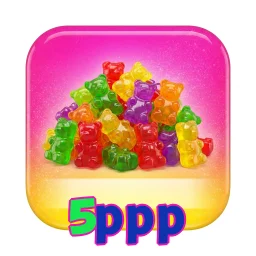 5ppp
