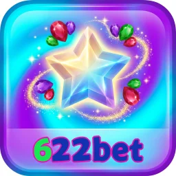 622bet