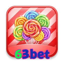 63bet