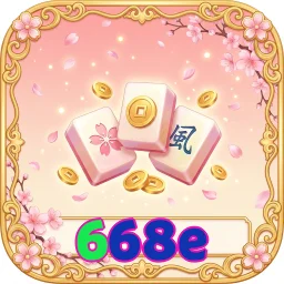 668e