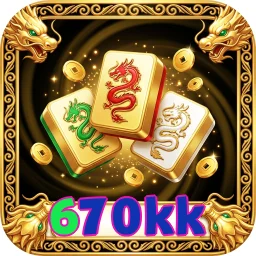 670kk