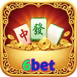 6bet