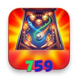 759