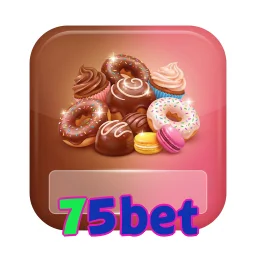 75bet