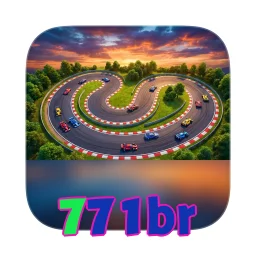 771br
