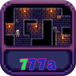 777a