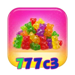 777c3