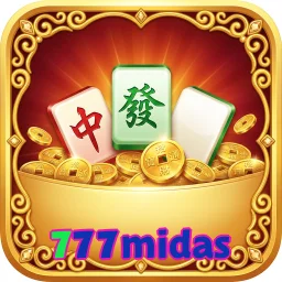 777midas