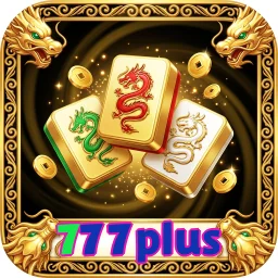 777plus
