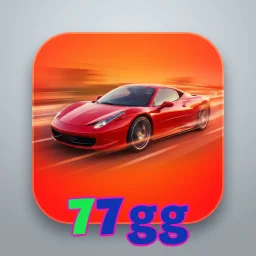 77gg