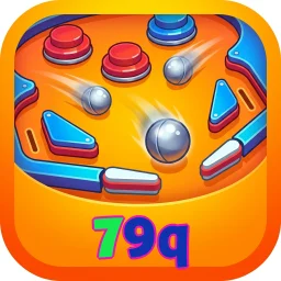 79q