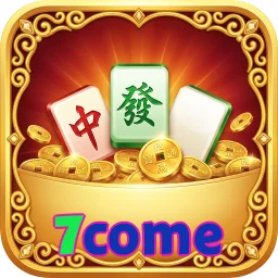 7come