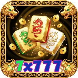 7x777