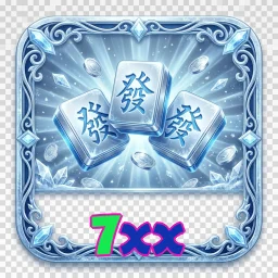 7xx