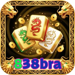 838bra