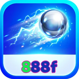888f