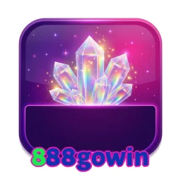 888gowin