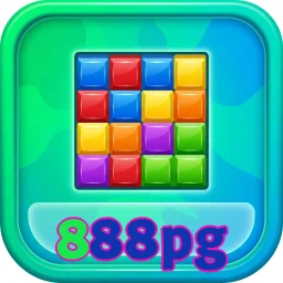888pg